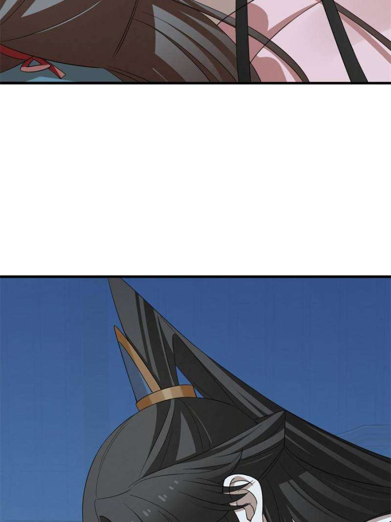 Page 19 of Chapter 424
