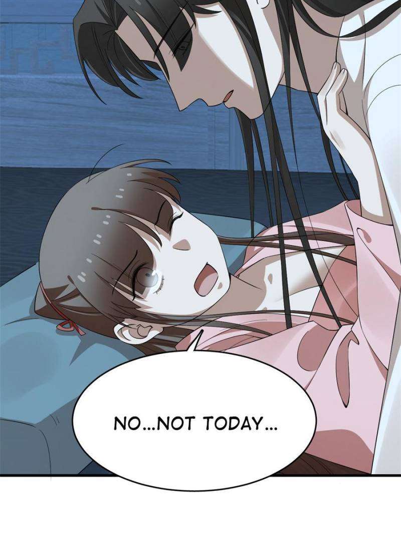 Page 20 of Chapter 424