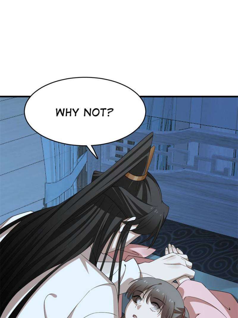 Page 21 of Chapter 424