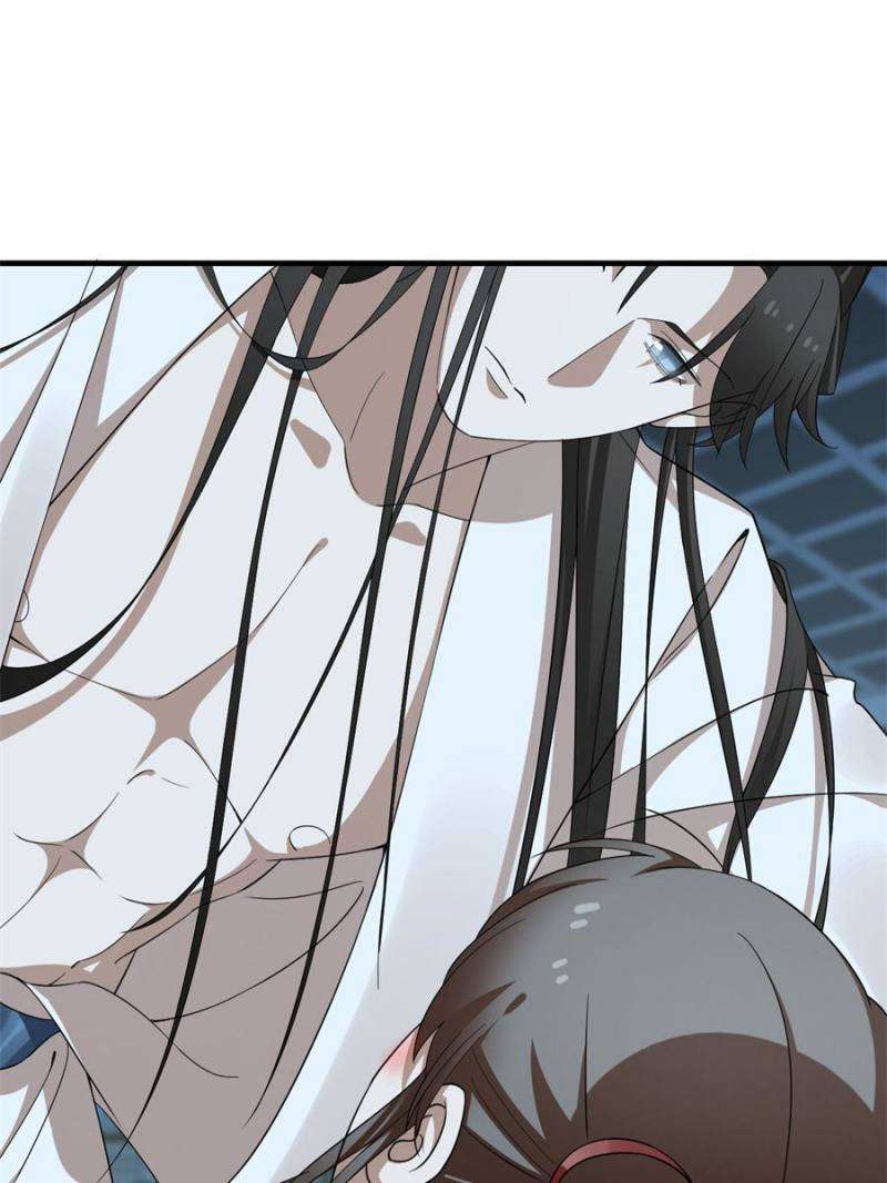 Page 23 of Chapter 424