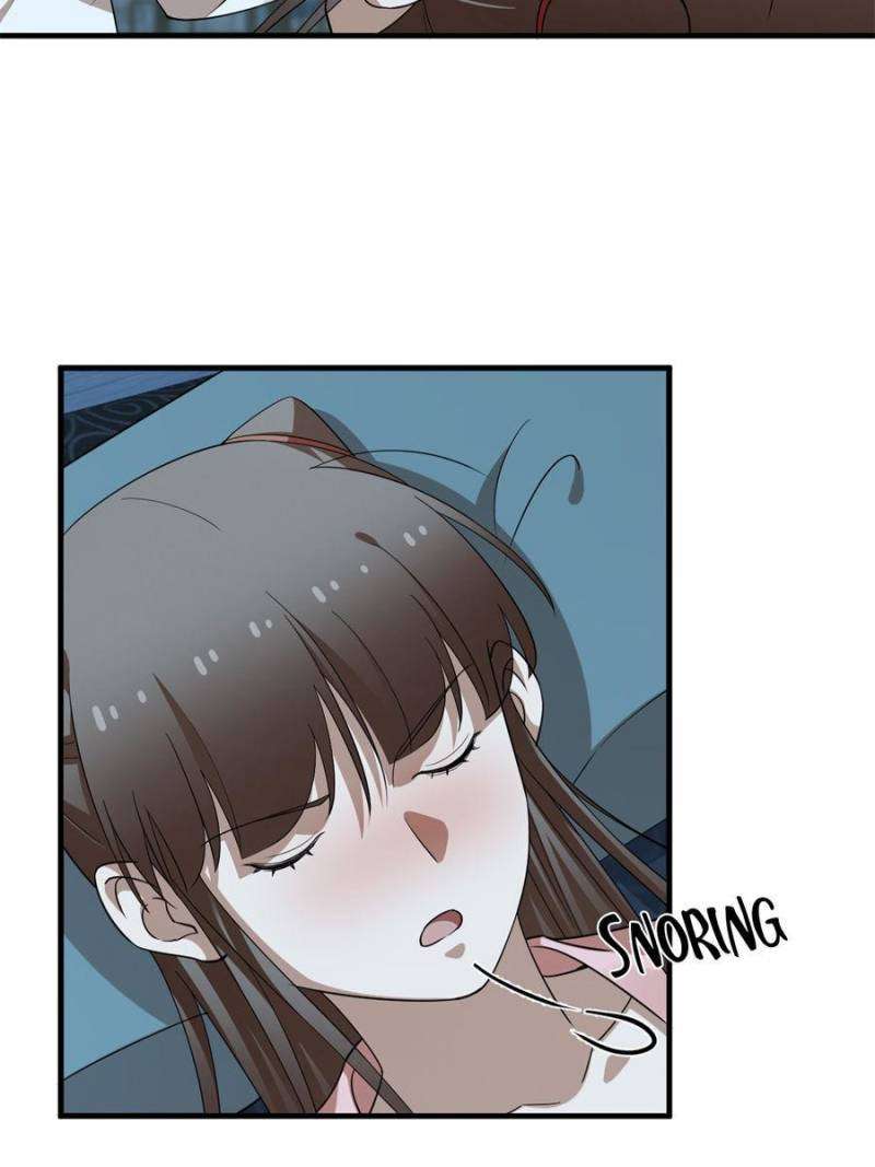 Page 24 of Chapter 424