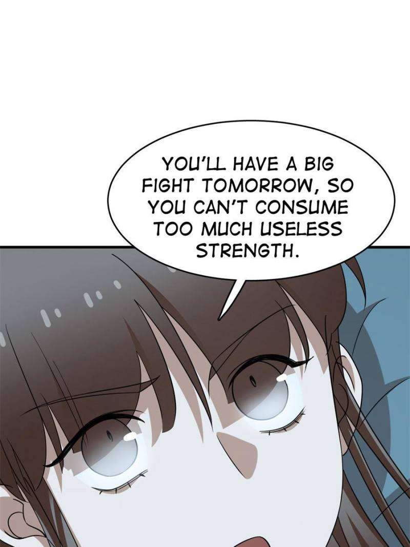 Page 25 of Chapter 424
