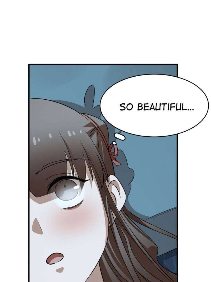 Page 28 of Chapter 424