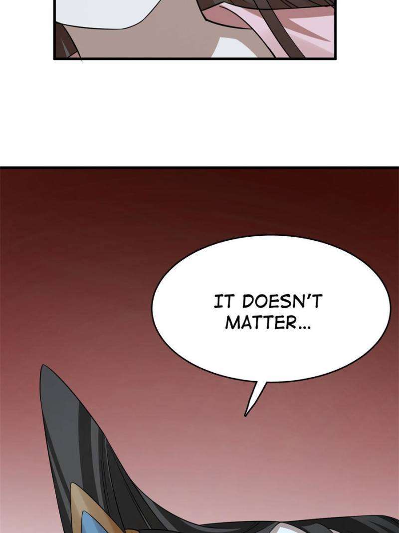 Page 29 of Chapter 424