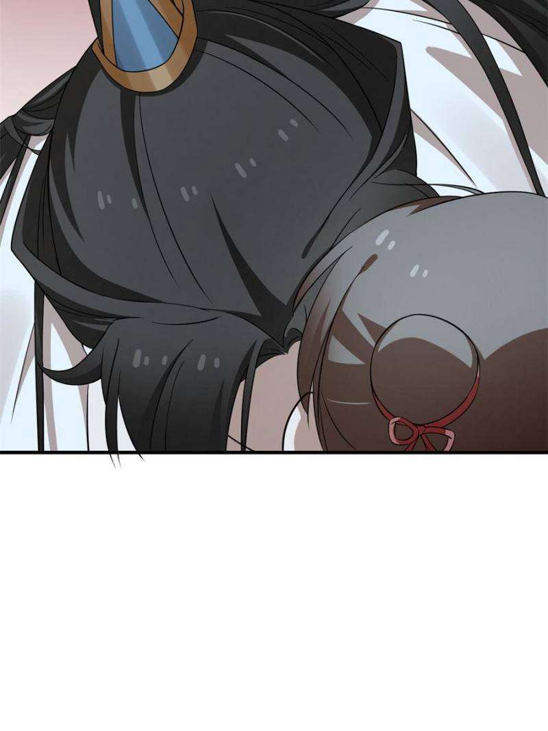 Page 30 of Chapter 424