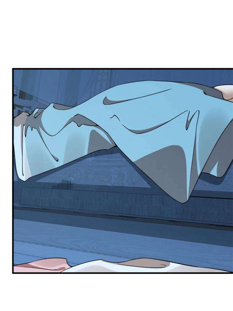 Page 31 of Chapter 424