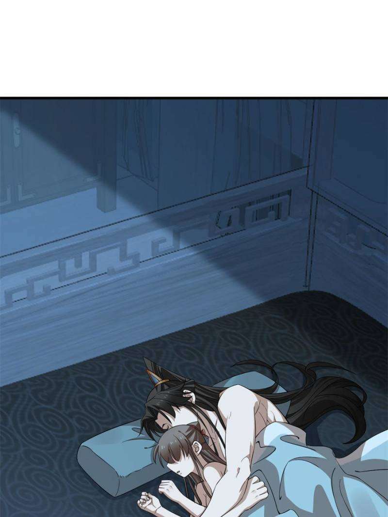 Page 32 of Chapter 424