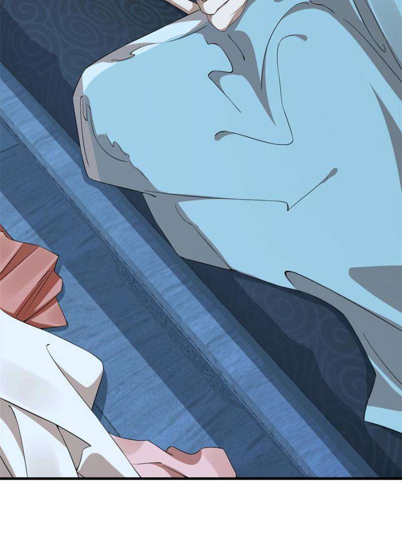 Page 33 of Chapter 424