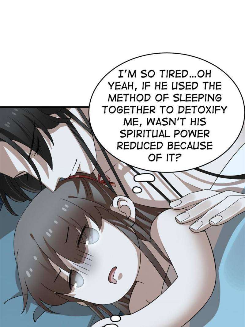 Page 35 of Chapter 424