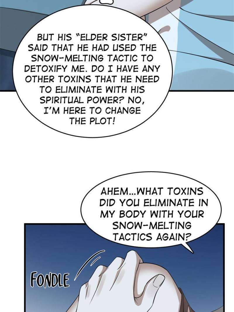 Page 36 of Chapter 424