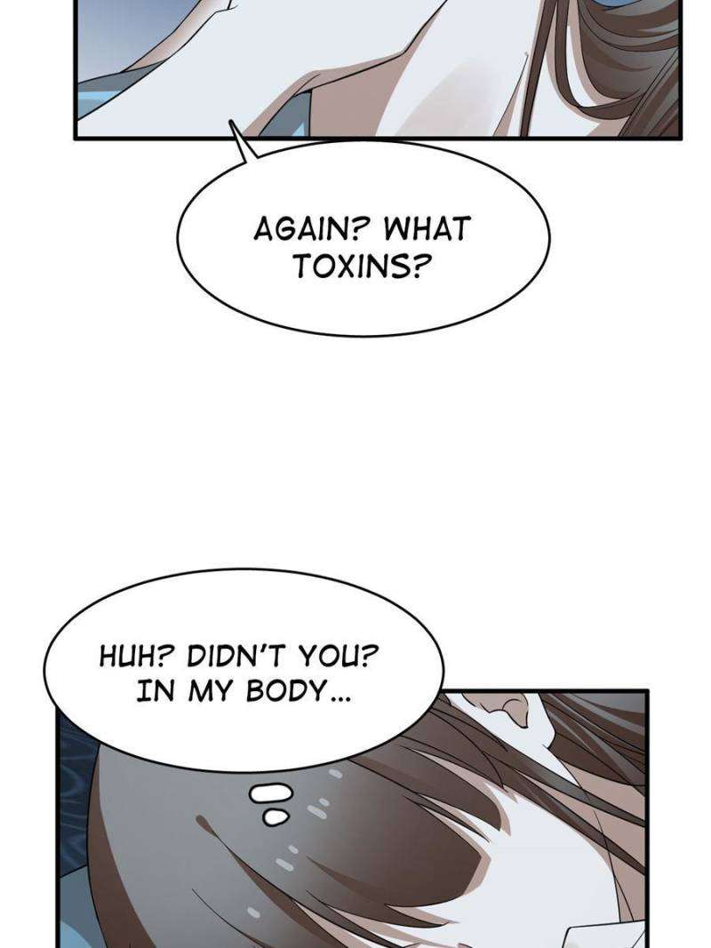 Page 37 of Chapter 424
