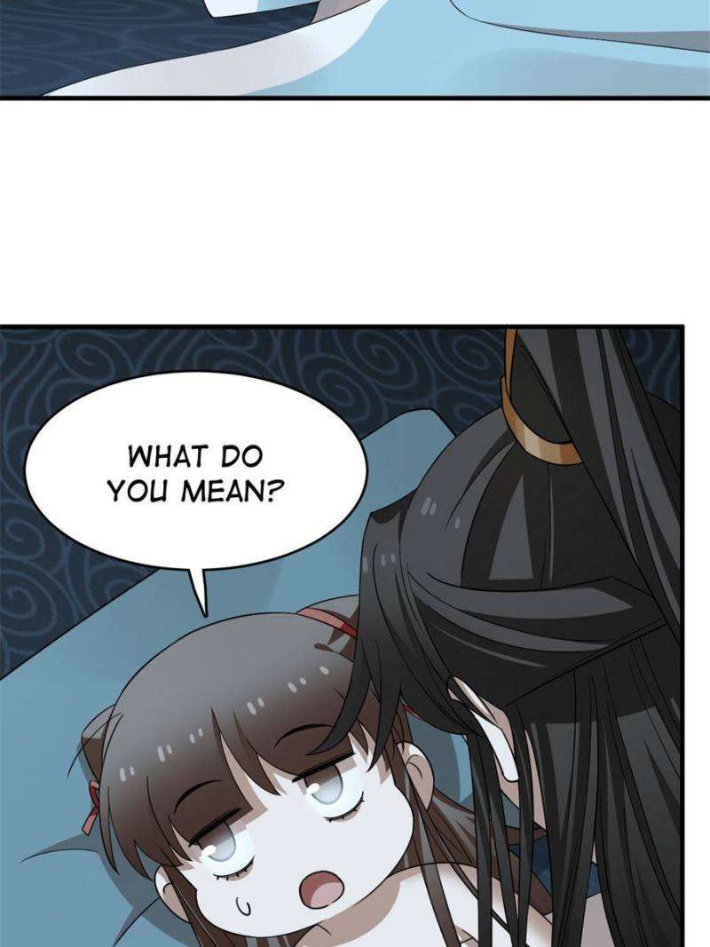 Page 40 of Chapter 424
