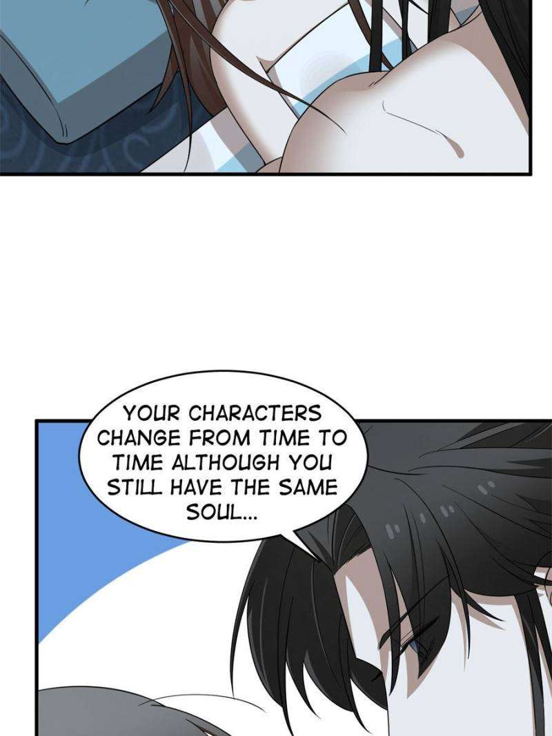 Page 41 of Chapter 424