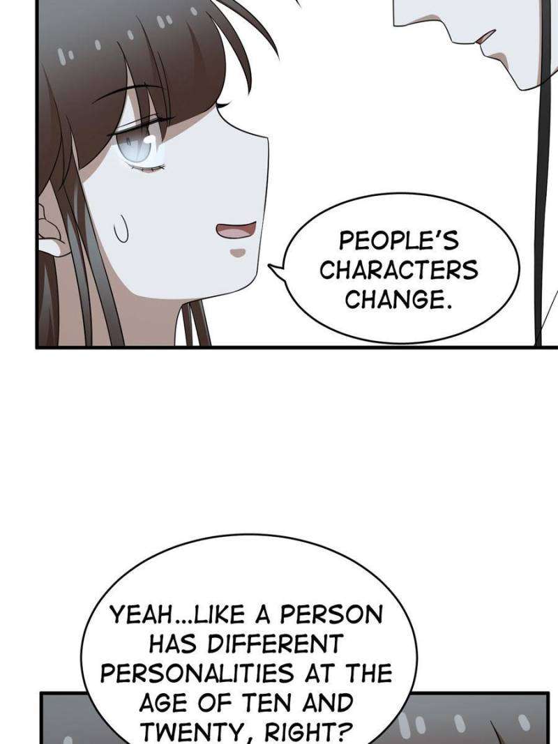 Page 42 of Chapter 424