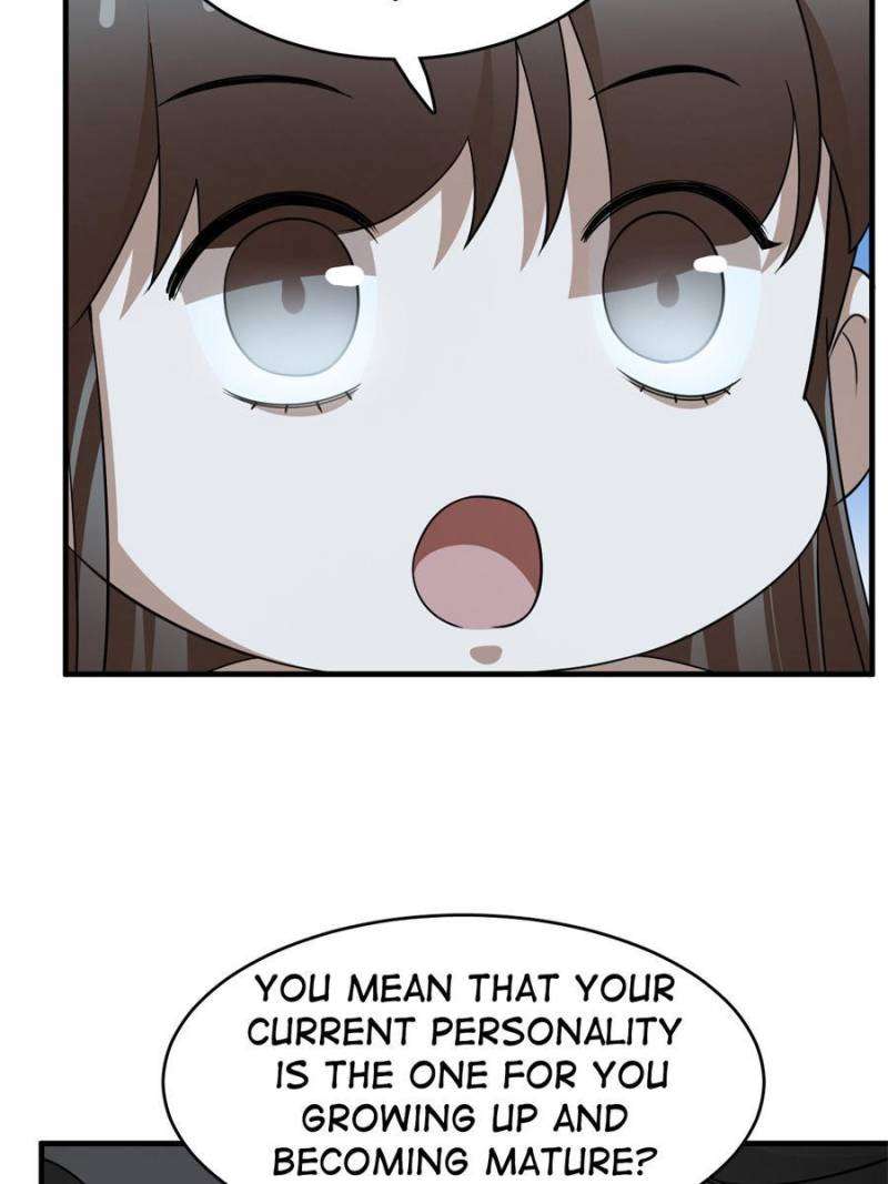Page 43 of Chapter 424