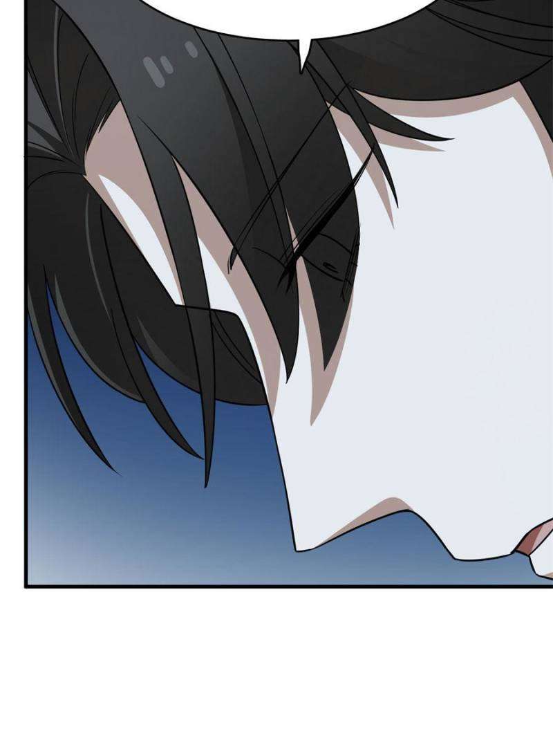 Page 44 of Chapter 424