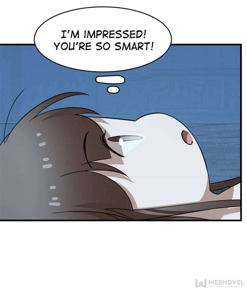 Page 45 of Chapter 424