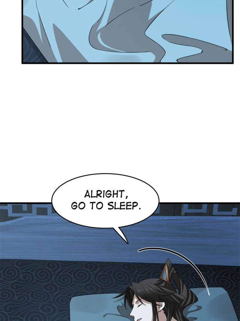 Page 47 of Chapter 424