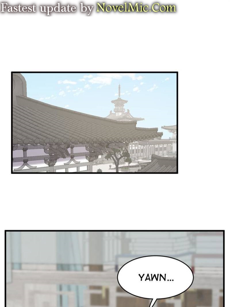 Page 1 of Chapter 425