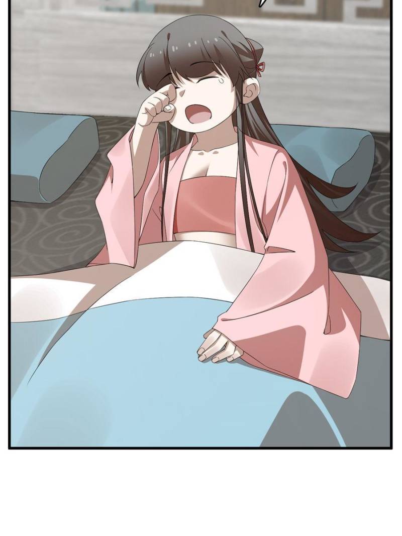 Page 2 of Chapter 425