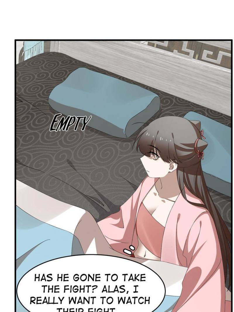Page 3 of Chapter 425