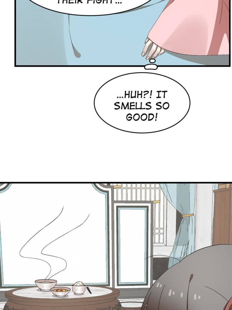 Page 4 of Chapter 425