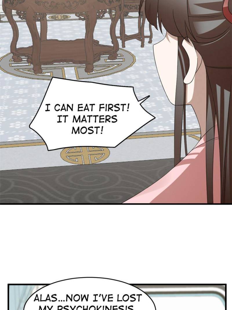 Page 5 of Chapter 425