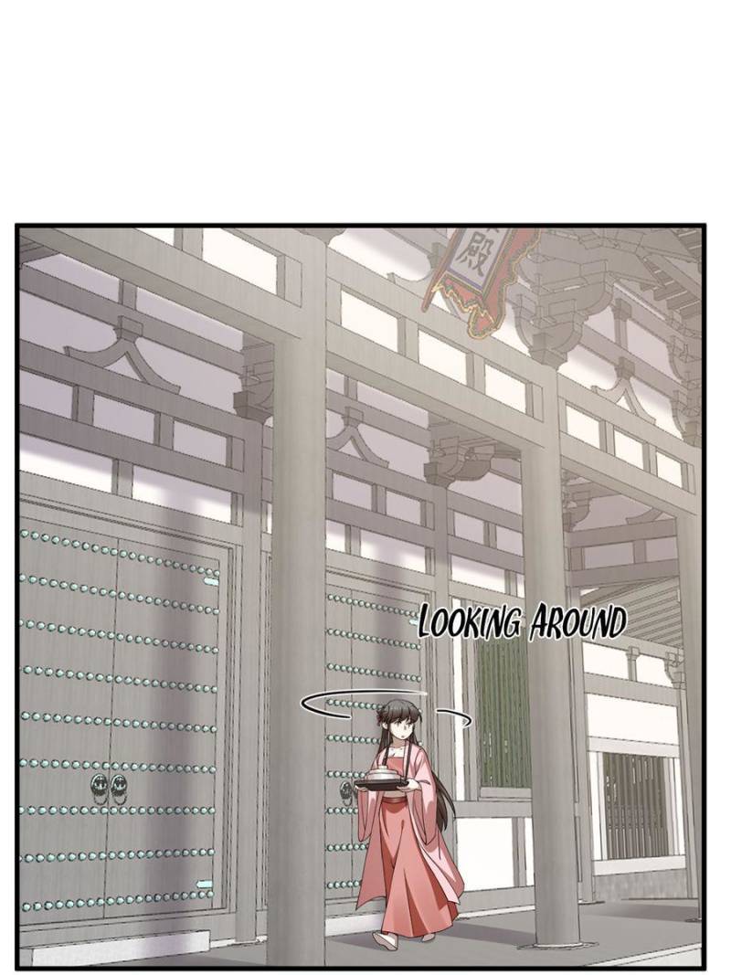 Page 7 of Chapter 425