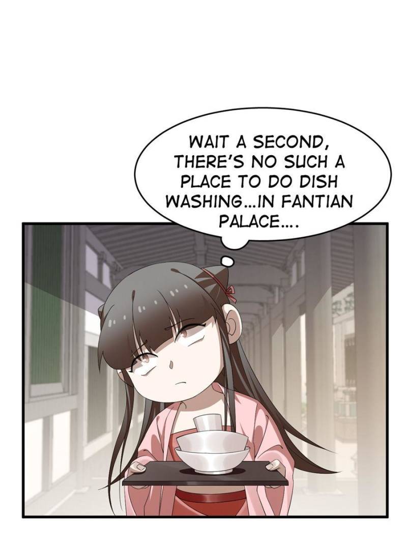Page 8 of Chapter 425