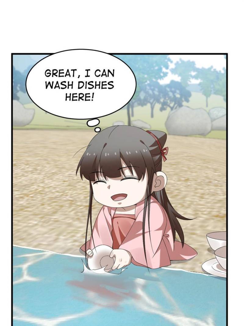 Page 12 of Chapter 425