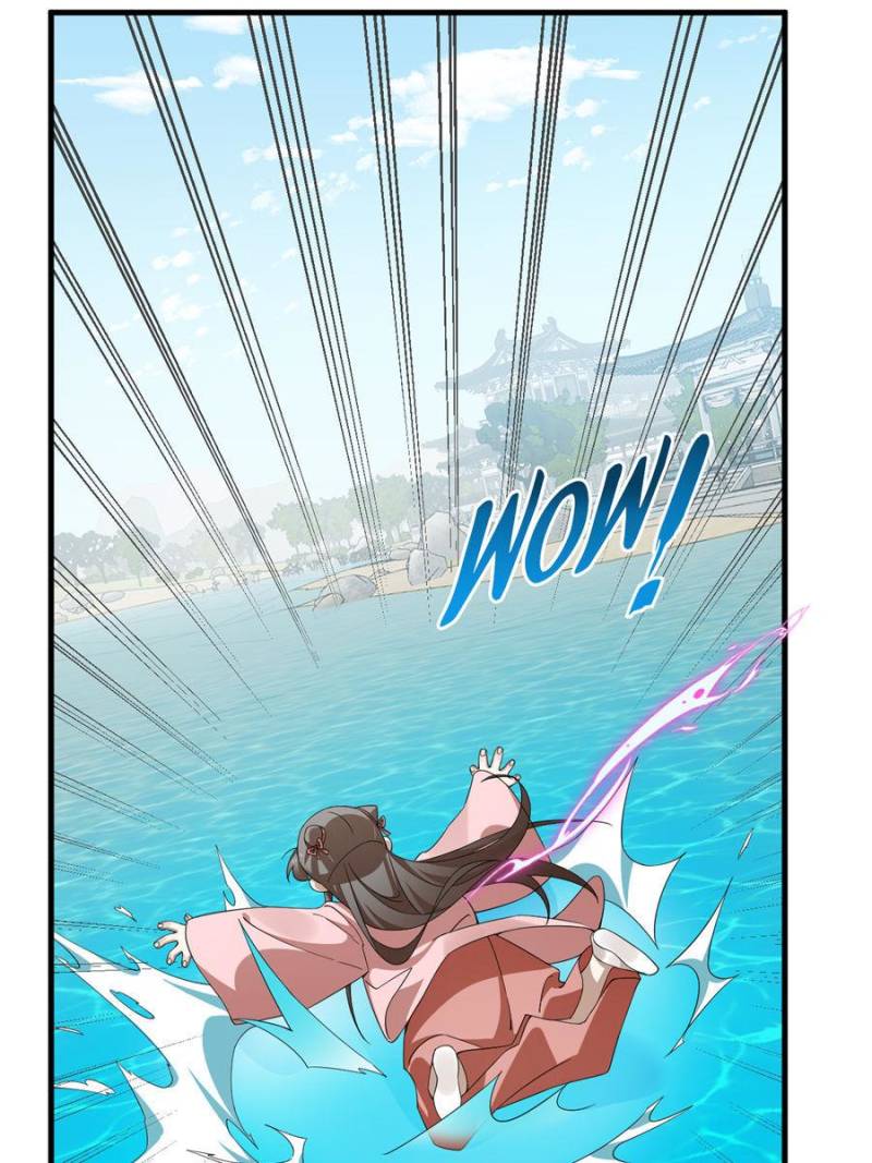 Page 14 of Chapter 425