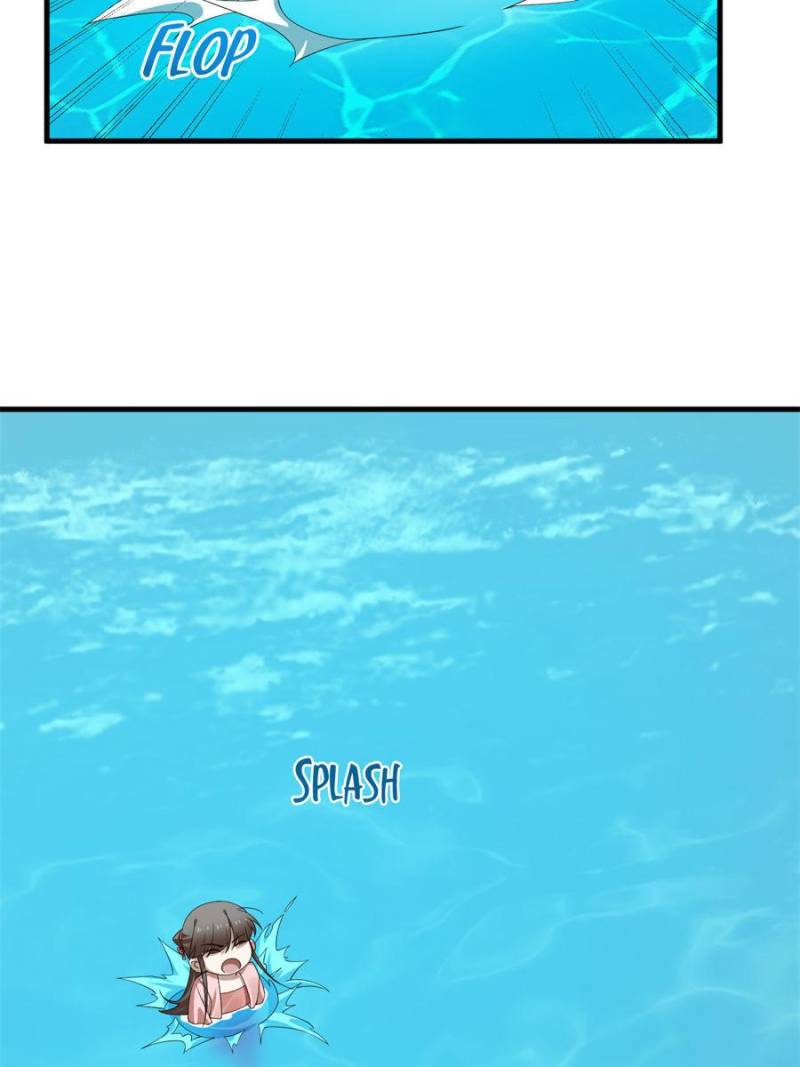 Page 15 of Chapter 425