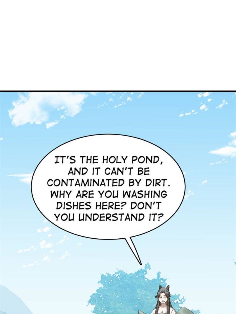 Page 18 of Chapter 425
