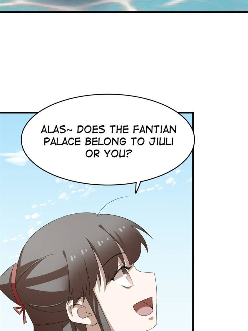 Page 20 of Chapter 425