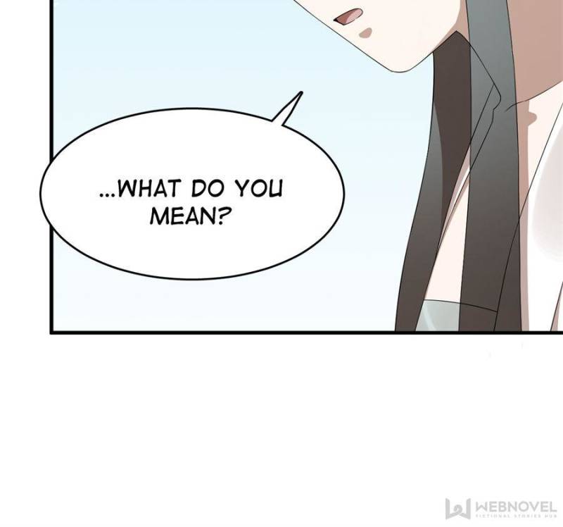 Page 22 of Chapter 425
