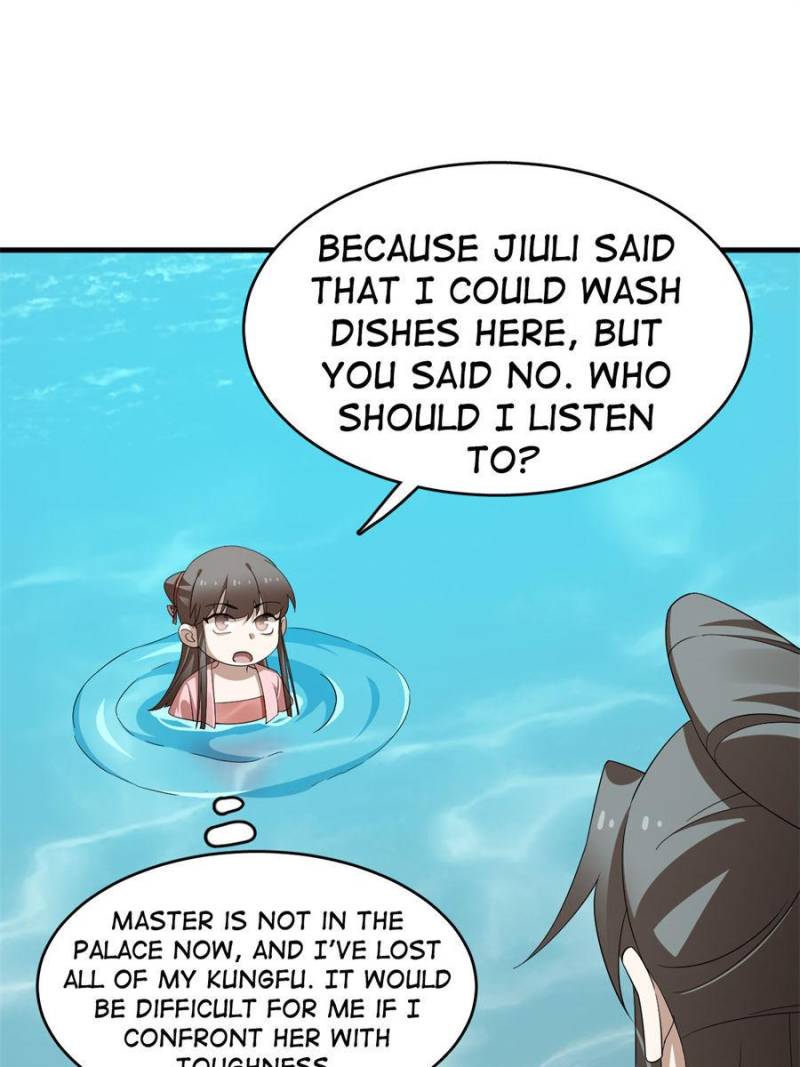 Page 23 of Chapter 425
