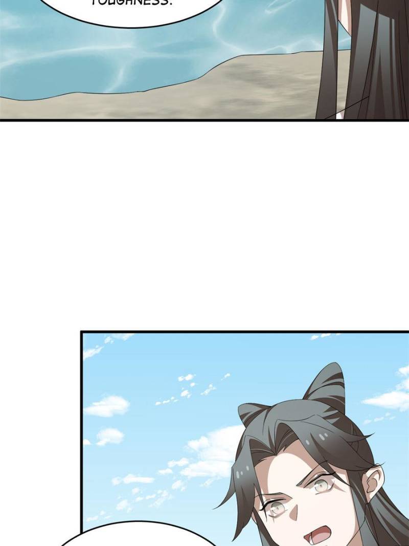 Page 24 of Chapter 425