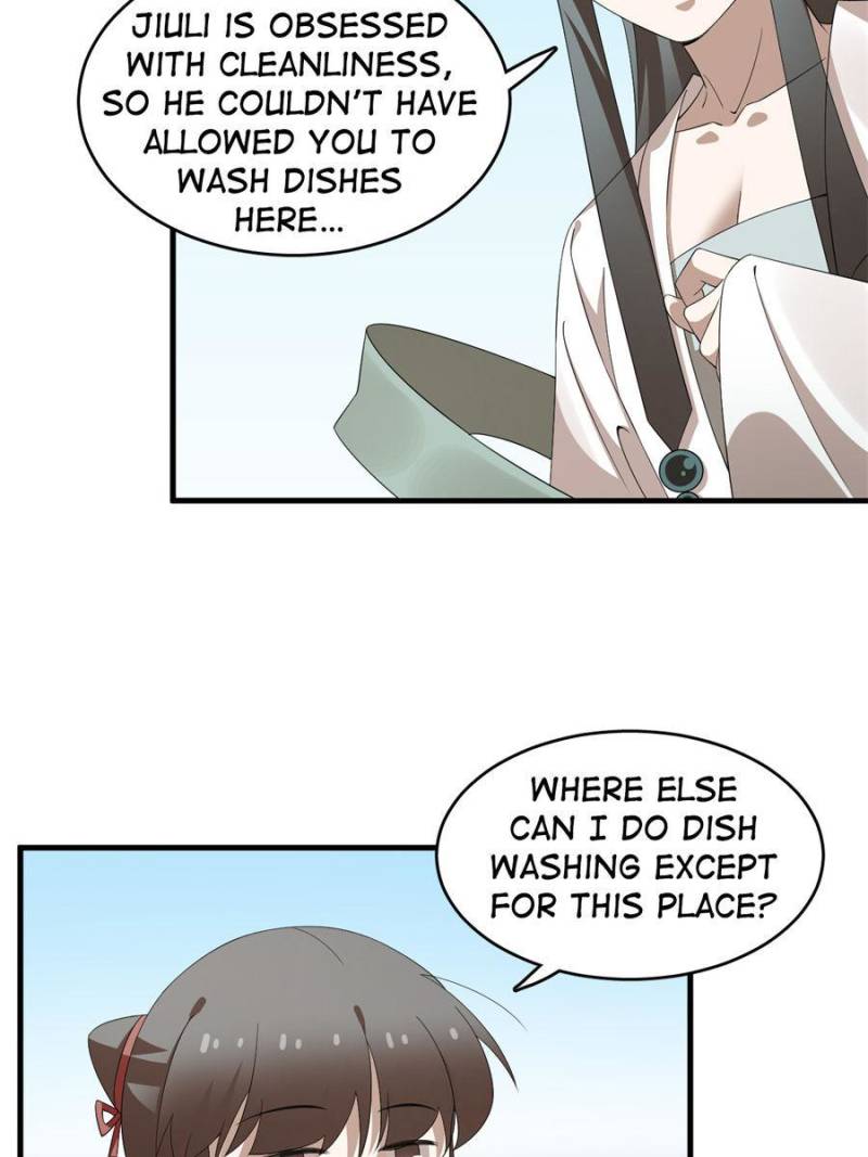 Page 25 of Chapter 425