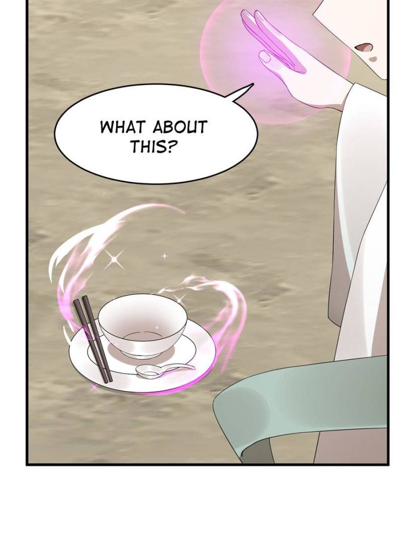Page 27 of Chapter 425