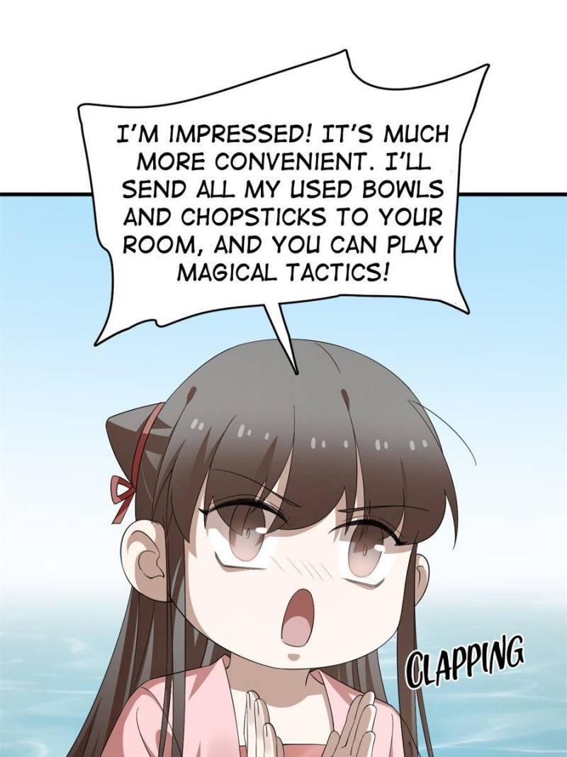 Page 28 of Chapter 425
