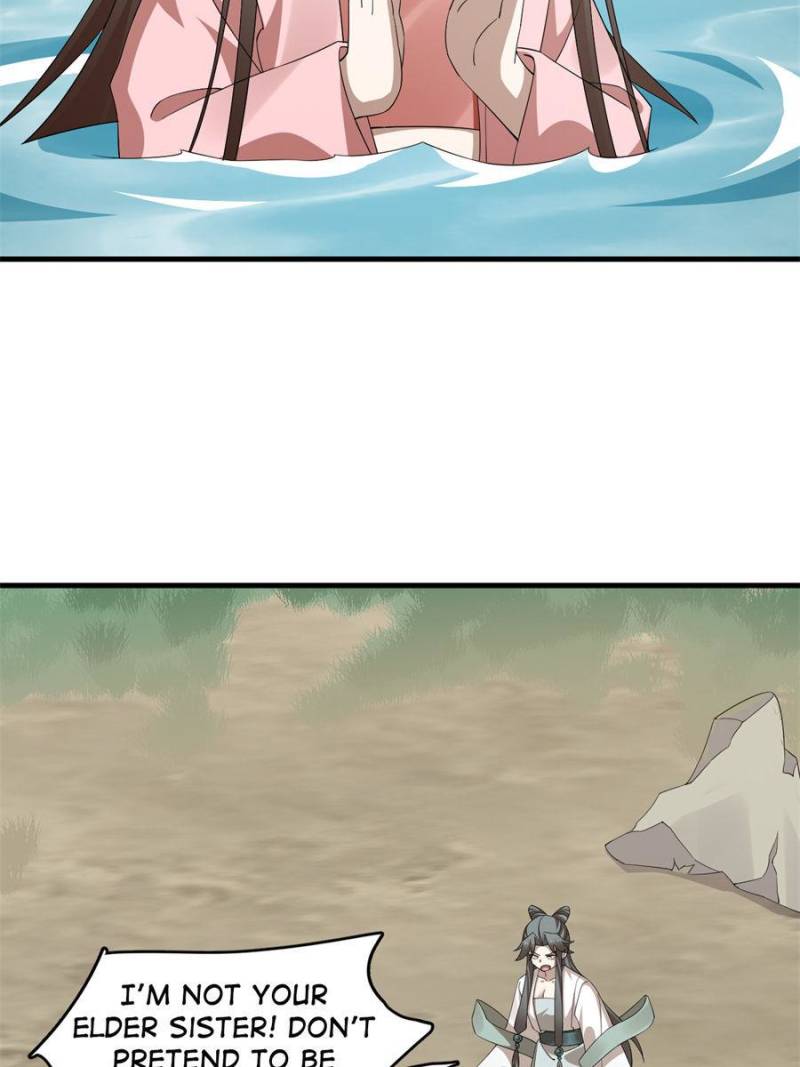 Page 29 of Chapter 425