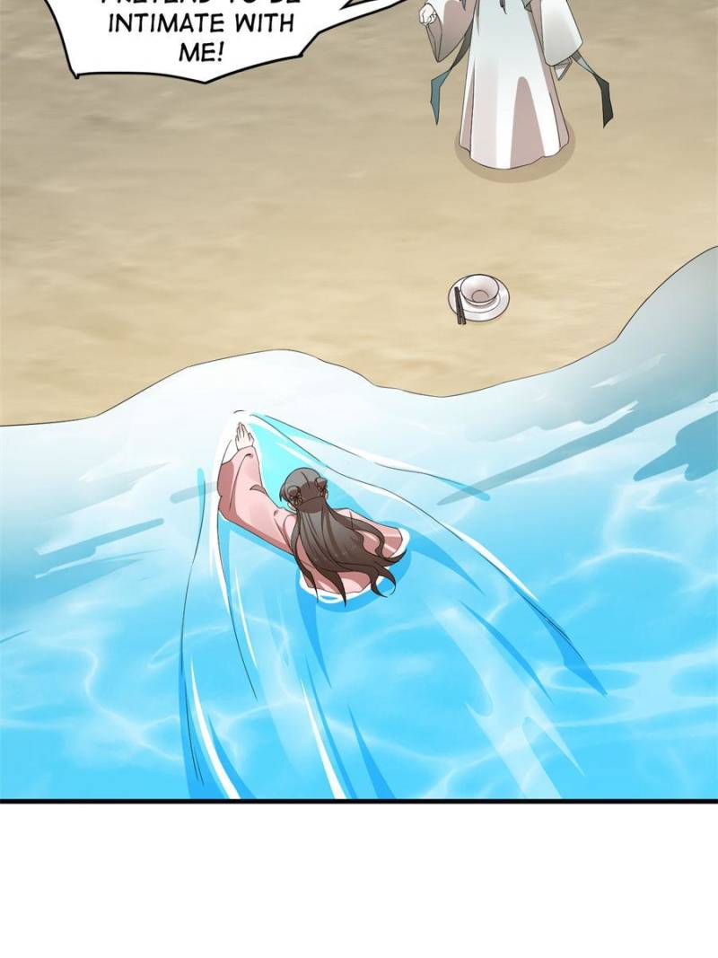 Page 30 of Chapter 425