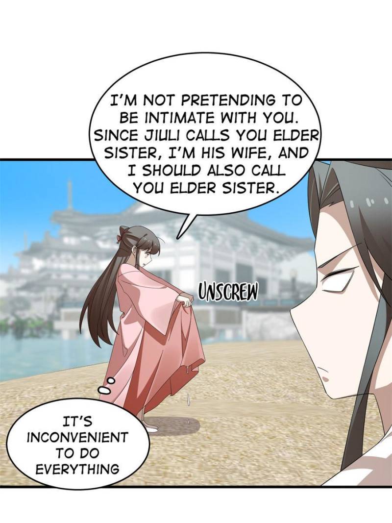 Page 31 of Chapter 425