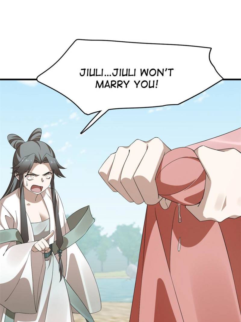 Page 32 of Chapter 425