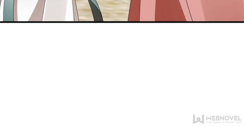 Page 33 of Chapter 425