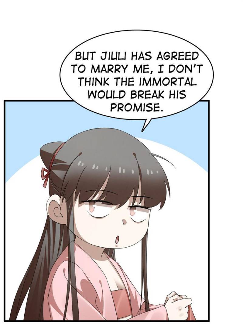 Page 34 of Chapter 425