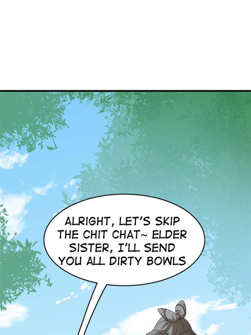 Page 35 of Chapter 425