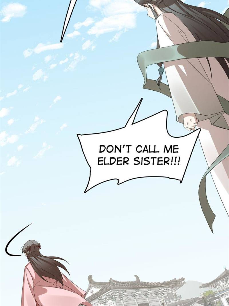 Page 36 of Chapter 425