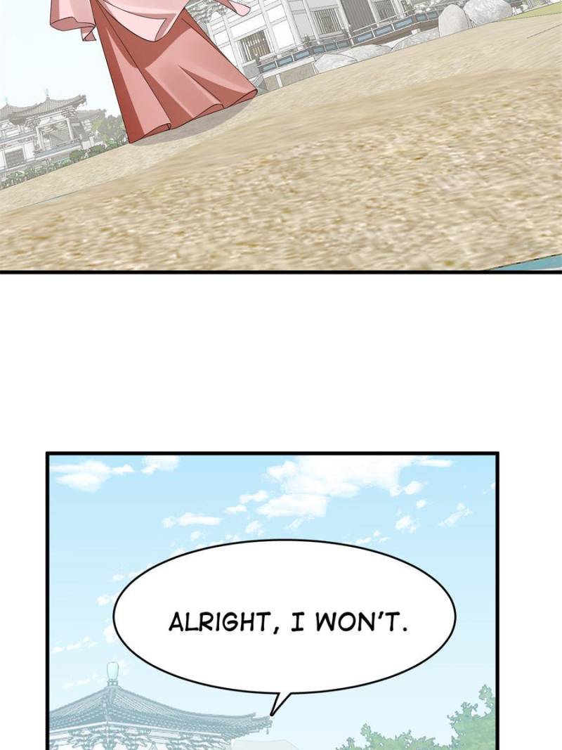 Page 37 of Chapter 425