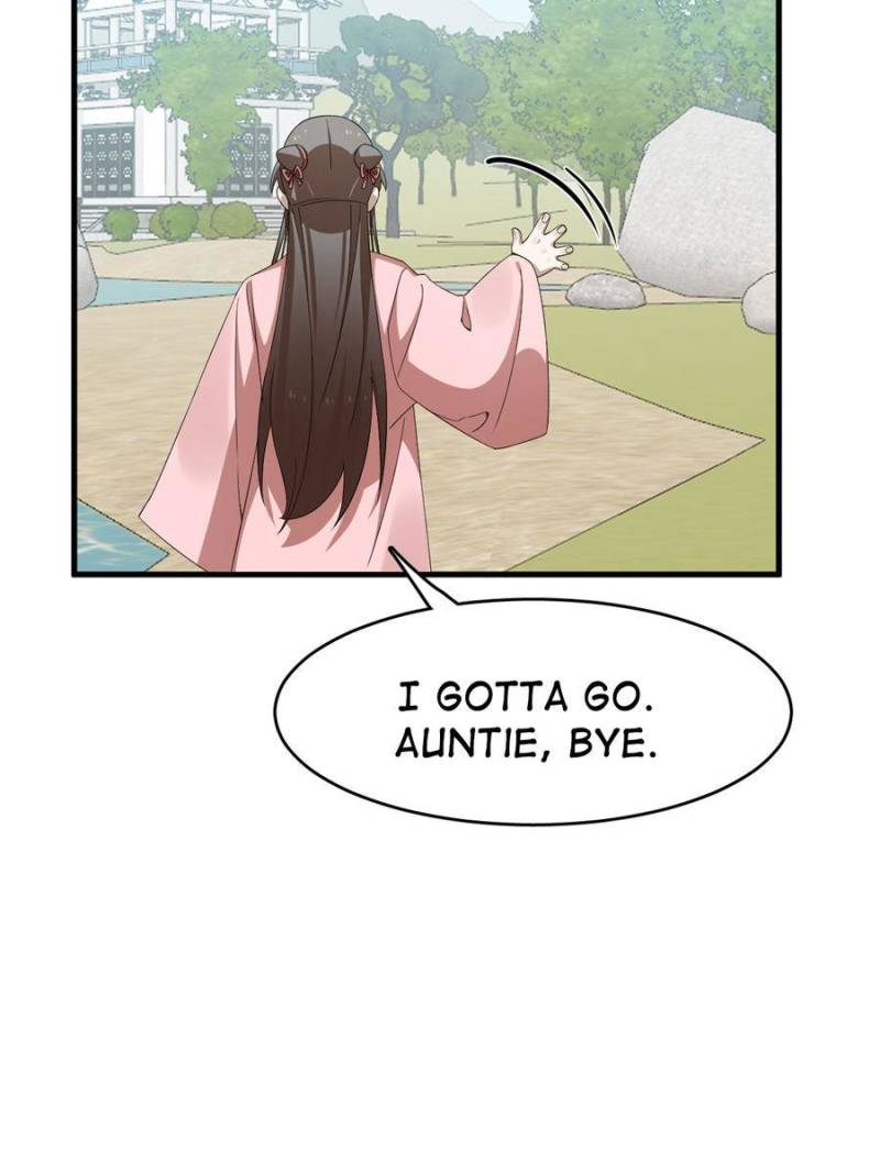 Page 38 of Chapter 425